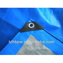 hdpe tarp, poly tarp